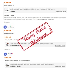 Macchina Portatile per Marcatura a Micropercussione su Metallo, Modello Touch per Incisione su Targhe Auto - Product Image 5