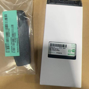 Batterie de remplacement rechargeable IMPRES NiMH <span class=keywords><strong>Motorola</strong></span> NTN9857 2000mAh pour XTS2500 XTS2250 XTS1500 PR1500 MT1500 <span class=keywords><strong>Woki</strong></span> <span class=keywords><strong>Toki</strong></span> - Product Image 5