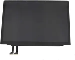 CYL LCD LED 1366*768 für Lenovo Ideapad 310-15ISK laptop Screen 15.6 "HD LED Display Matrix LCD eDP 30Pin Replacement