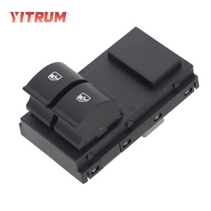 Yitrum Power Window <b>Switch</b> 160010430 For Fiat Electric <b>12V</b> Auto <b>Switches</b> - Product Image 1