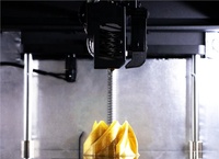 IMPRIMANTE 3D FUNMAT HT PEEK Intamsys