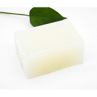 Colle thermofusible sensible à la pression pour étiquettes de bouteilles d'eau en PET – Vente directe usine