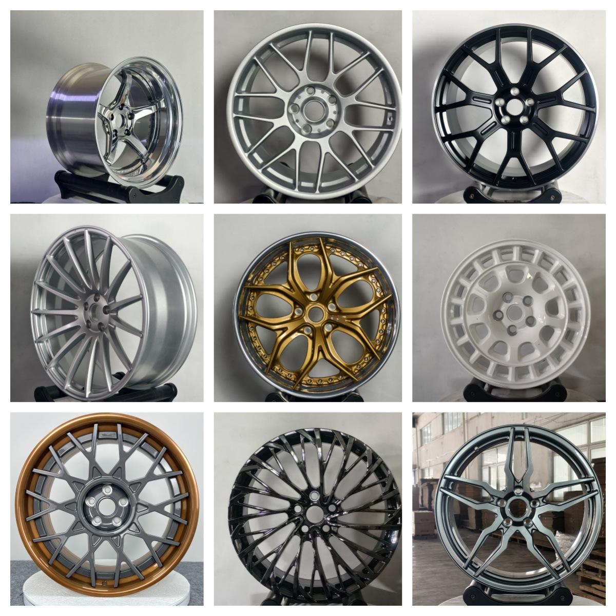 กำหนดเอง