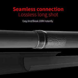 New arrivals <span class=keywords><strong>oC</strong></span> cần câu xa đúc Que Sợi Carbon cơ thể chất lượng tốt phù hợp cho Spinning REELS - Product Image 6