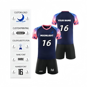 Maglie da <span class=keywords><strong>Calcio</strong></span> per Adulti e Bambini, Divise da <span class=keywords><strong>Calcio</strong></span> per Uomini, Magliette da Calcetto per Donne, Kit Sportivo, <span class=keywords><strong>Tuta</strong></span> da Allenamento, Completo Sportivo per Bambini - Product Image 3