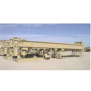 API 11B עיצוב חדש יחידות שאיבה רוטפלקס יחידת שאיבה בחגורה לייצור באר נפט כבד - Product Image 4