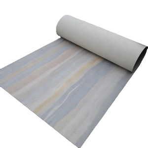 Dalles <span class=keywords><strong>de</strong></span> pierre souples imperméables <span class=keywords><strong>en</strong></span> terre compactée <span class=keywords><strong>de</strong></span> 2690*1170 mm, similaire à l'icône, pour la rénovation d'appartements <span class=keywords><strong>et</strong></span> <span class=keywords><strong>de</strong></span> magasins - Product Image 4