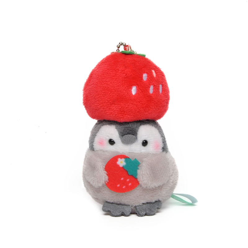 Promotion French Acheter Des French Produits Et Articles En Promotion French Aupres Des Fabricants Et Fournisseurs Sur Alibaba Com