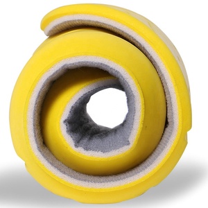 Solette <span class=keywords><strong>sportive</strong></span> morbide elastiche traspiranti <span class=keywords><strong>Memory</strong></span> <span class=keywords><strong>Foam</strong></span> ad assorbimento degli urti per <span class=keywords><strong>scarpe</strong></span> - Product Image 2