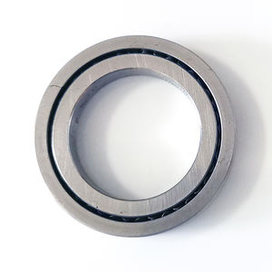 Подшипник поперечного ролика SX011814 SX011818 SX011820 SX011824 SX011828 SX011832 SX011836 SX011840 для промышленных роботов - Product Image 1