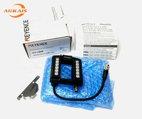 Unité d'illumination d'imagerie IA Keyence IV3-LG5M pour modèles compacts