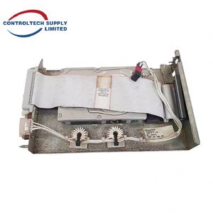 24VDC โมดูลควบคุมอุตสาหกรรม51305559-100สำหรับดิฟเวิชัน pks TDC 3000 DCS - Product Image 5