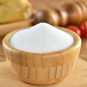 Qualité alimentaire de qualité supérieure, en dibouche d'hydrogène et Phosphate, qualité alimentaire - Product Image 1