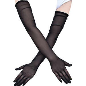 ถุงมือโอเปร่า - Product Image 1