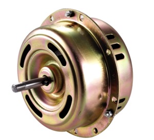 ฮูด <span class=keywords><strong>Arcturus</strong></span> โค้งสีดำประสิทธิภาพสูงเพื่อการกำจัดควันที่มีประสิทธิภาพ - Product Image 5