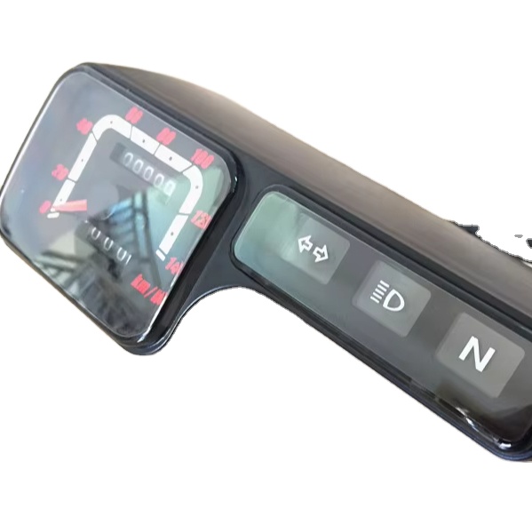 Hac4d6070914b43478e9edb1d0c9ad