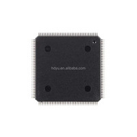 HDYu(100% Original y Nuevo) STM32F446ZET6 IC MCU 32BIT 512KB FLASH 144LQFP STM32F446ZET6