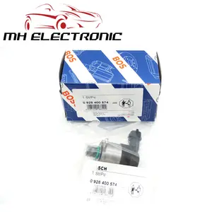 MH ELECTRONIC 0928400574 0 928 400 574 燃油压力调节器用于 OPEL VAUXHALL SAAB 9-3 的计量阀军-月 93 95 1.9