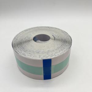 อะไหล่เครื่องพิมพ์คุณภาพสูง สายดาต้าแบบยาวสำหรับเครื่องพิมพ์ Roland RF-640 สาย 36 พิน ยาว 310 ซม. - Product Image 5