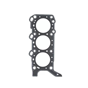 11141-52D01 11141 -52D01 उच्च गुणवत्ता वाला गैसकेट सुजुकी ग्रैंड विटारा <span class=keywords><strong>2</strong></span>.5lts OEM 11141-52D01 11141 -52D01 के लिए उपयुक्त - Product Image 5