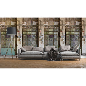 Herramienta de torneado Premium 392631 para un rendimiento y durabilidad mejorados - Product Image 1