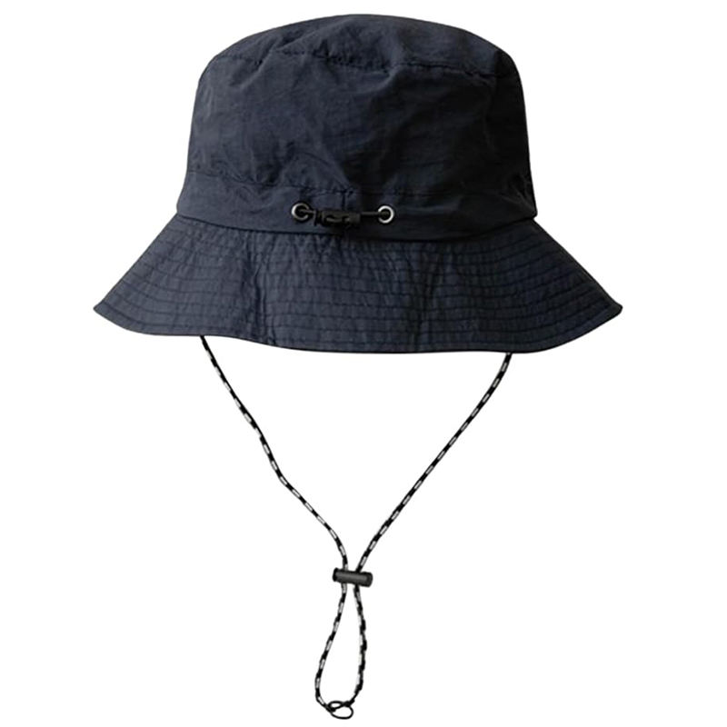 น้ำเงินคราม