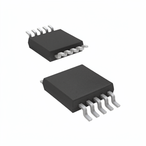 MTD6501D-LC1 10 TFSOP, 10 MSOP Power Management (PMIC) Electronic Chips Component Original One Stop Service - Product Image 1