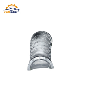 Лидер продаж, комплект подшипников шатуна для двигателя автомобиля, U2Y0-11-SG0 подходит для Ford Ranger и Mazda BT-5 2011- - Product Image 1