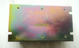 DH225-7 DH225-5掘削機部品エンジンスロットルコントローラ300611-00139 30061100139 - Product Image 2