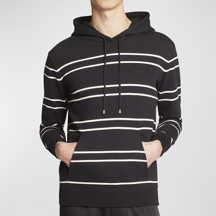 JM-hoodies 022