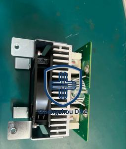 Módulo Inversor IGBT ASM 5085408 5085661 5085611 para C-Arms Móveis GE <span class=keywords><strong>OEC</strong></span> - Product Image 2