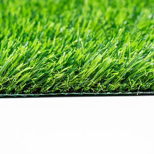 Çevre Dostu Yapay Çim, Dış Mekan İç Mekan Oyun Alanı Yeşil Renkli Bahçe Park Çatı Peyzajı Halıları Çim - Product Image 1