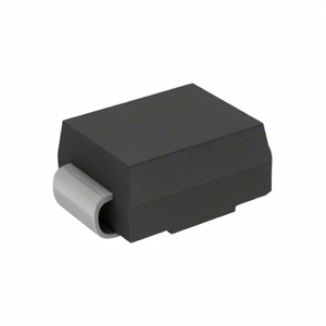 DO-214AA, SMB Buy Electronics Components Online Single Diodes Manufacturer Channel ER3DA_R1_00001 - Product Image 1