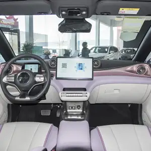 2022 electric car byd dolphin small sedan 2021 new cars pink electric tourist car used in china
