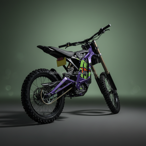 Moto tout-terrain électrique 8000w 40ah LBX, moto de <span class=keywords><strong>motocross</strong></span> électrique <span class=keywords><strong>Sur</strong></span> <span class=keywords><strong>Ron</strong></span> Light Be X 2026 - Product Image 2