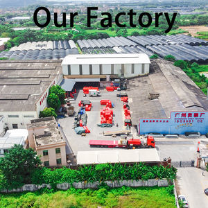 <span class=keywords><strong>Heavy</strong></span> Duty Magazijn Stalen Houten Pallet Systeem Voor Fabriek Stapelen Fabrikant - Product Image 6