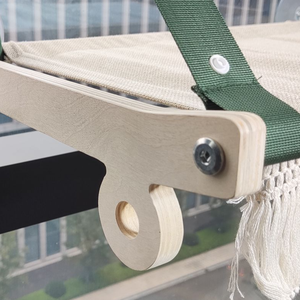 Offres Spéciales nouveau Style <span class=keywords><strong>chat</strong></span> hamac monté haute capacité de chargement <span class=keywords><strong>lit</strong></span> <span class=keywords><strong>ventouse</strong></span> avec fenêtre élégant <span class=keywords><strong>chat</strong></span> tapis - Product Image 1