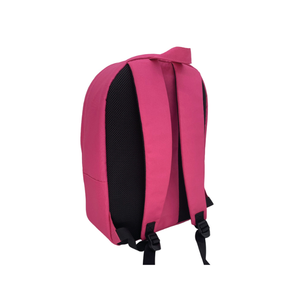 The New <b>School</b> <b>Backpack</b> Bags Pink Kids Bag <b>School</b> <b>Backpack</b> for Kids Girl Multiple Color for Choose Vietnam - Product Image 1