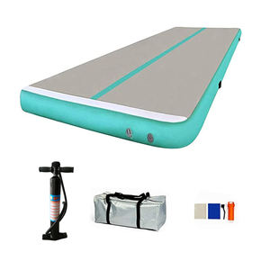 Tapis <span class=keywords><strong>de</strong></span> yoga gonflable, vente en gros, pas cher - Product Image 5