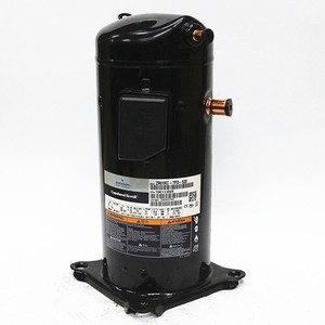 คอมเพรสเซอร์ทำความเย็นโคปแลนด์ รุ่น ZP61KCE-TFD-420 ใช้กับสารทำความเย็น R-410A เท่านั้น - Product Image 2