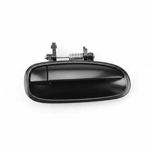Poignée de porte arrière droite pour 1996-2001, 72640-s04-003 TR - Product Image 2