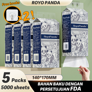 Customizable Wholesale Soft Thick <strong>Toilet</strong> Tissues Manufactured with High Quality <strong>Paper</strong> From a Reputable Brand - Product Image 3