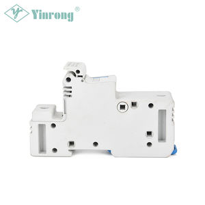 Цилиндрический Держатель предохранителя RT18-63 для предохранитель 14*51(CE) - Product Image 3