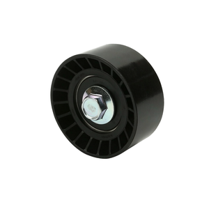 Nuevo <span class=keywords><strong>Kit</strong></span> <span class=keywords><strong>de</strong></span> Correa <span class=keywords><strong>de</strong></span> <span class=keywords><strong>Distribución</strong></span> Compatible con INA 5300862100 para Buick Excelle / Chevrolet Aveo Lova OE 96350526 96814098 - Product Image 4