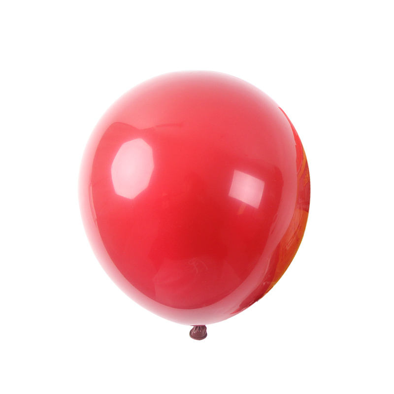 Rouge grenade