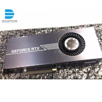 Kartu Grafis MANLI RTX 3080Ti Rtx Ti 12 Gb Palit Trx Evga Geforce Rtx 3080 Ti 3080ti 3070 3060 3090