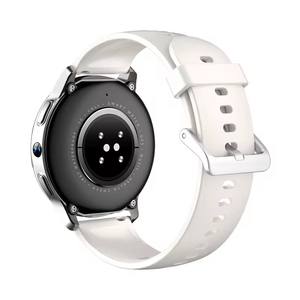 Montre intelligente Android pour hommes, étanche IP68, sport, Reloj, P68, 4G, caméra vidéo, appel - Product Image 5