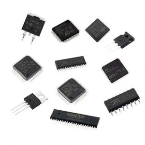2026 ซีรีส์ PUC3030A1 ดั้งเดิมใหม่ - Product Image 1