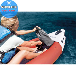 <span class=keywords><strong>Kayak</strong></span> inflable de Pesca, - Product Image 6