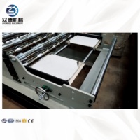 Machine de formage de tuiles de toit trapézoïdales en acier galvanisé professionnelle, commande PLC, coupeur hydraulique automatique, pompe à engrenages, CE ISO